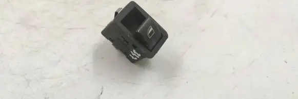 BMW 3 E46 Electric window control switch 6902174