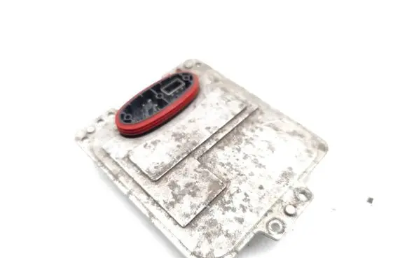 Mercedes-Benz E W212 Headlight ballast module Xenon A2129007804 A2128205626 A2129024202