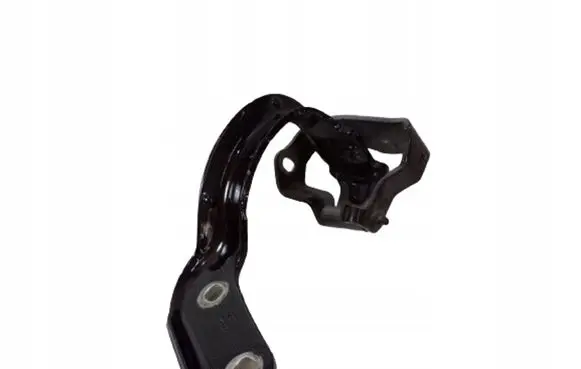 Audi Q7 4M Tailgate/trunk/boot hinge 4M0827300