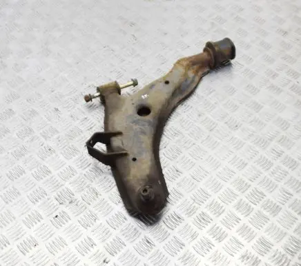 Dodge Stealth Front lower control arm/wishbone