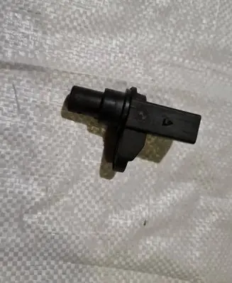 BMW 3 E46 Camshaft position sensor 7506273