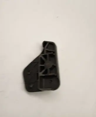 Bentley Continental Engine bonnet (hood) release handle 3D1823633