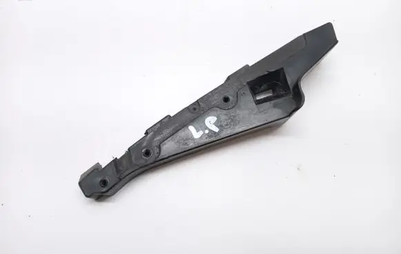 Mini Cooper Headlight/headlamp mounting bracket 6800799