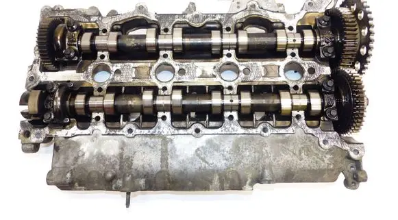 Renault Master III Rocker cam cover 130C07155R 130246760R