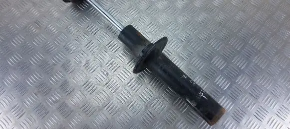 Audi A6 C7 Front shock absorber/damper 4G0413031AF