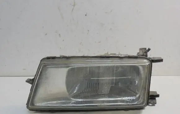 Opel Vectra A Headlight/headlamp 0301028301