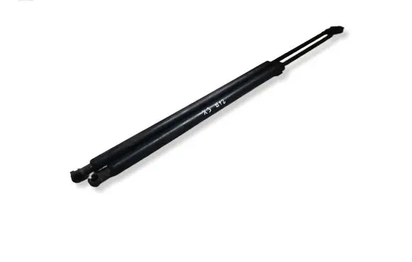 BMW X3 E83 Tailgate/trunk strut/damper 1568TQ0590N