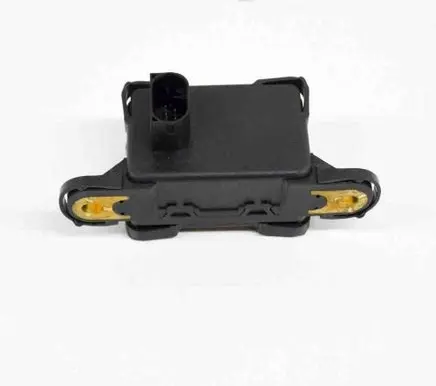 Chrysler 300 - 300C Acceleration sensor P56029328AB