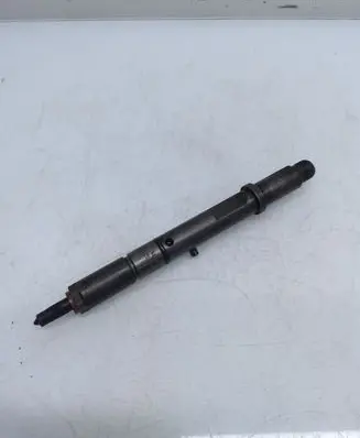 Audi A6 S6 C5 4B Fuel injector 059130201A