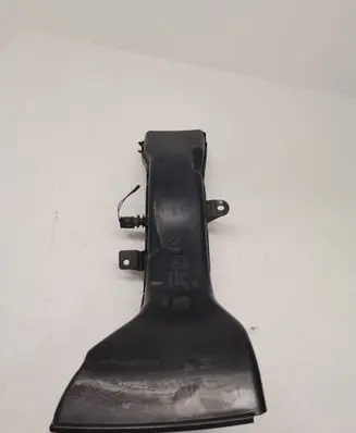 BMW 3 F30 F35 F31 Brake cooling air channel/duct 8054229
