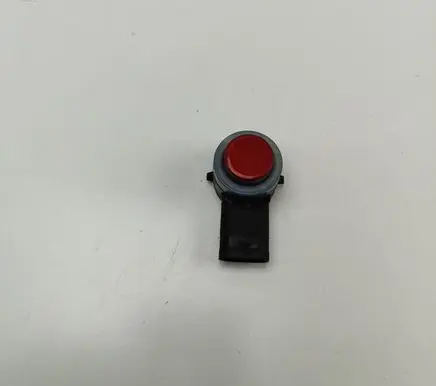 Mercedes-Benz E W213 Parking PDC sensor A0009055504