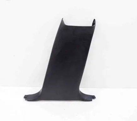 Citroen C6 (B) pillar trim (top) 9682108677