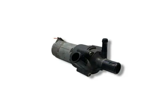 Mercedes-Benz CLK A208 C208 Electric auxiliary coolant/water pump