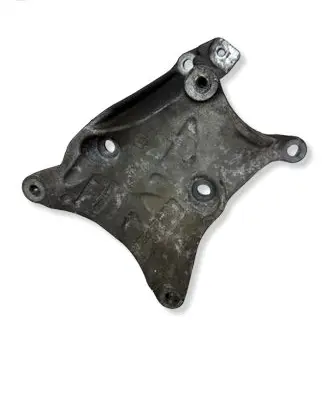 Dodge Nitro Engine mounting bracket 20513136F