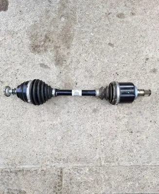 BMW X1 F48 F49 Front driveshaft 31608643375 8643375