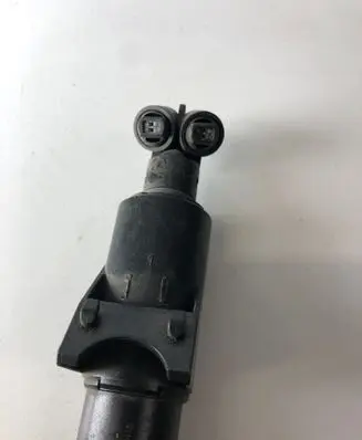 Audi A4 S4 B9 Headlight washer spray nozzle 8W0955102A A2C94305000