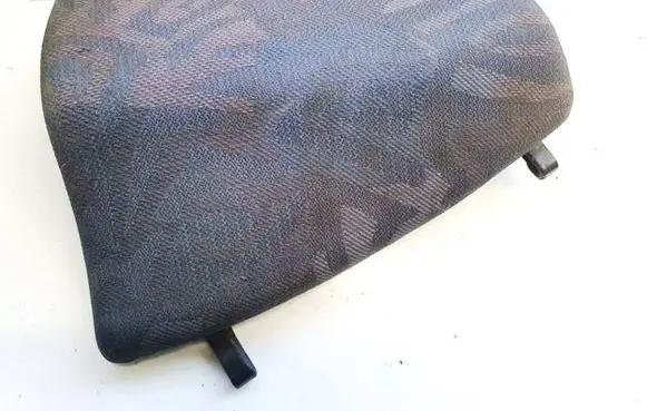 Renault Espace III Other interior part 6025300983 mp4134