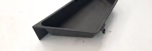 Toyota Auris E180 Glove box in trunk 6499702070