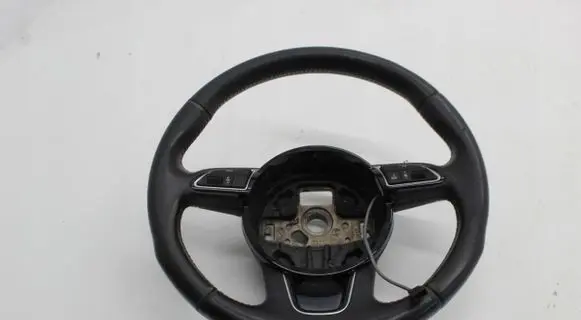 Audi Q5 SQ5 Steering wheel 4L0419091AP