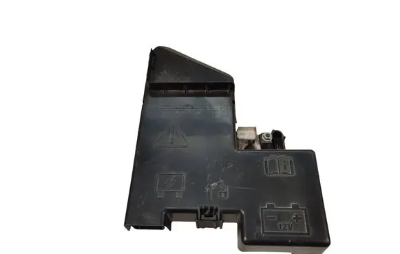 Ford Explorer VI Positive wiring loom L1MT14A094 L1MT14A094MD G2811