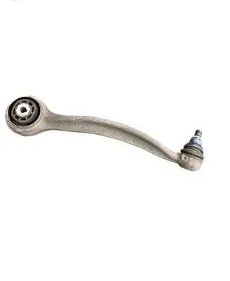 Mercedes-Benz C W205 Front lower control arm/wishbone A20506