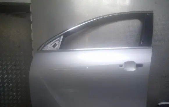 Opel Insignia A Front door