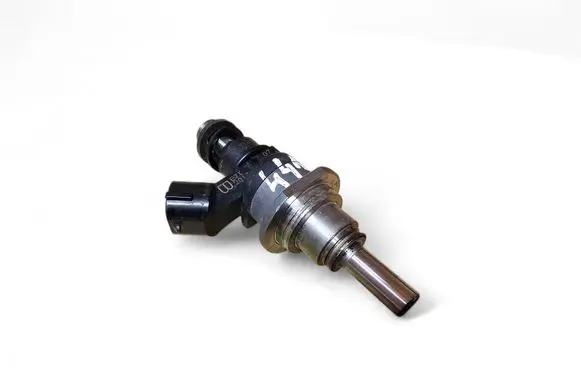 Mazda CX-7 Fuel injector E7T20171