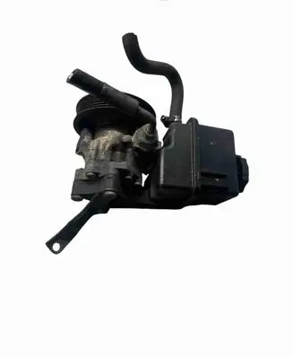 Mercedes-Benz Sprinter W906 Power steering pump A0064667801