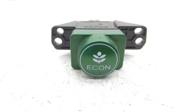 Honda CR-V Other switches/knobs/shifts