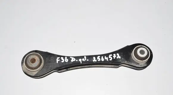 BMW 4 F36 Gran coupe Rear upper control arm/wishbone 6792517
