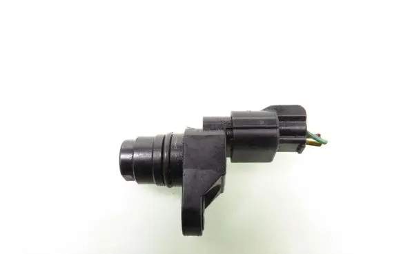 Honda Jazz Camshaft speed sensor 