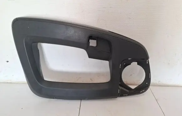 Citroen Jumper Front door card panel trim