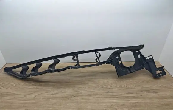 BMW X5 E70 Fender mounting bracket 51127157990 10503410