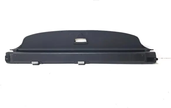 Mercedes-Benz E W212 Parcel shelf