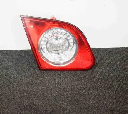 Volkswagen PASSAT B6 Tailgate rear/tail lights 3C5945093D