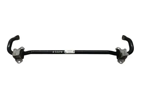 Tesla Model 3 Front anti-roll bar/sway bar 114438700B BL1211051923190