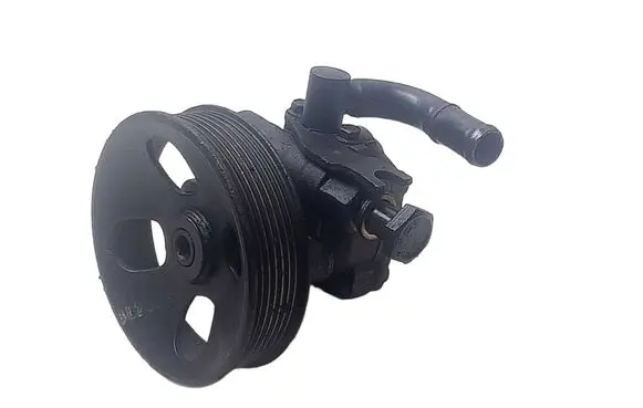 KIA Sorento Power steering pump