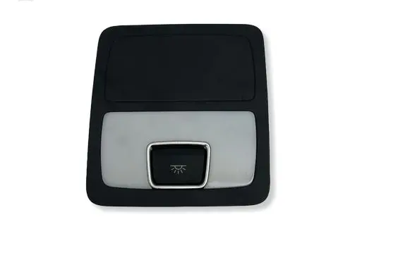 Audi Q7 4L Rear seat light 4L0947124A