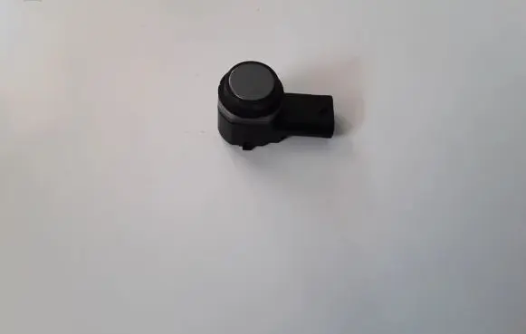Jaguar XE Parking PDC sensor 9G9215K859AB