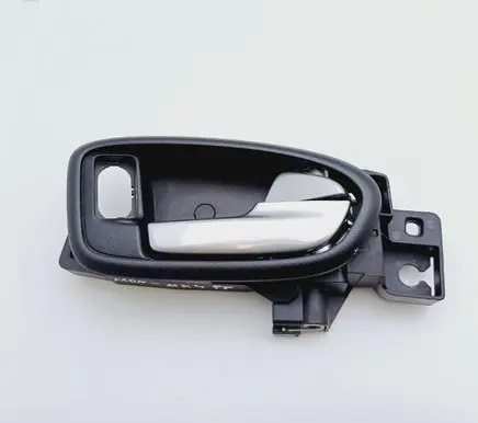 Ford Mondeo MK IV Front door interior handle 6M21U22600AB