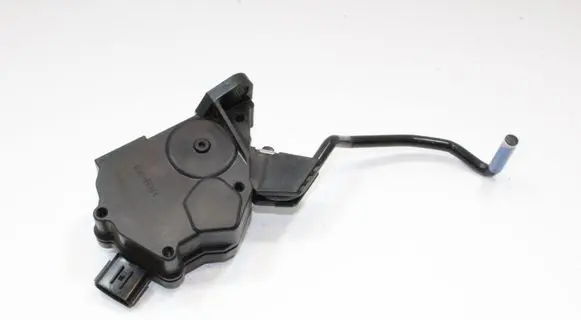 Lexus RX 450H Accelerator throttle pedal 7811048111