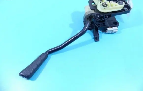 Honda CR-V Gear shift cable linkage IMPRK1334428