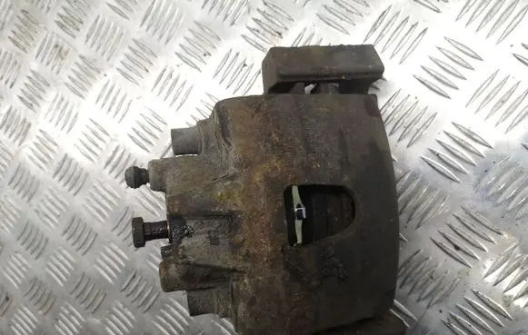 Chrysler Voyager Front brake caliper