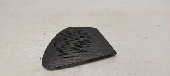 Fiat Bravo Rear door speaker cover trim 1417690