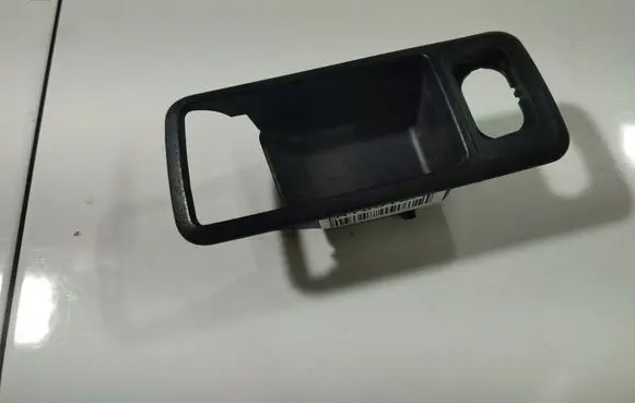 Ford Focus Other interior part P9Z1F