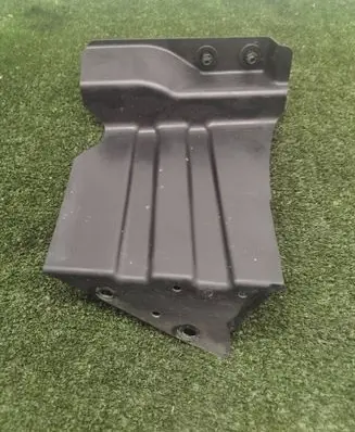 KIA Sportage Pickup box liner W52E40471 86695J7900 86691J7900