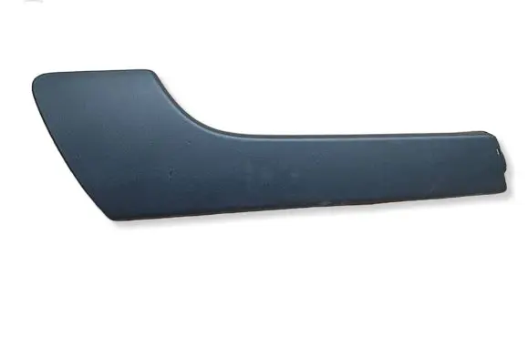 Audi A3 S3 8P Front door trim bar 8P7867133