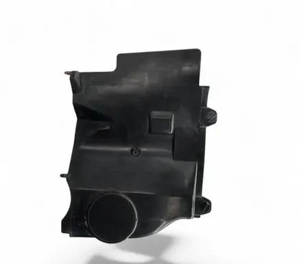 BMW 3 E30 Other under body part 51711916193