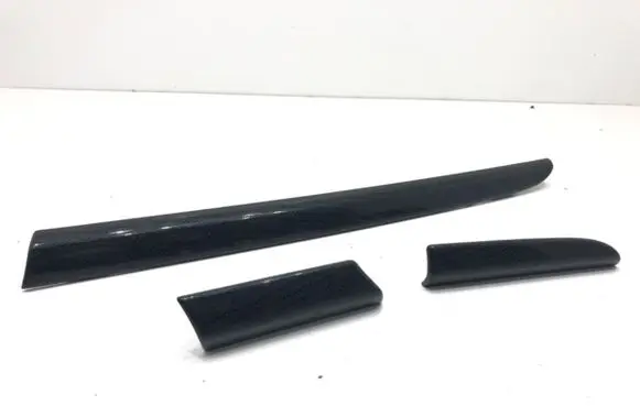 Mini Clubman F54 Dashboard trim 9305729