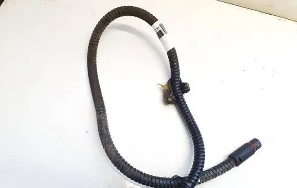 KIA Ceed Other wiring loom 16a250v